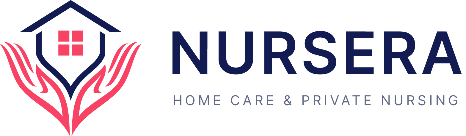 Caring Hands United Ltd - 